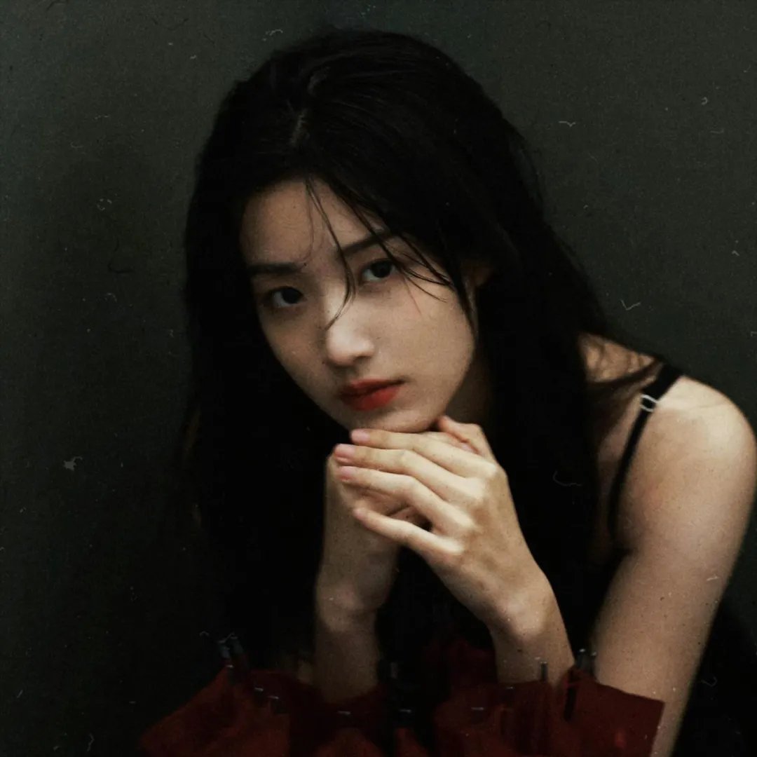 我的篡位替身