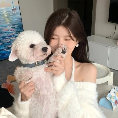 某一天
