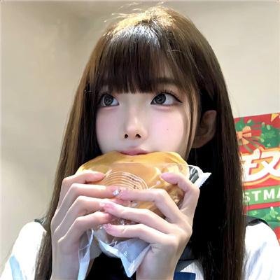 幽灵鬼屋