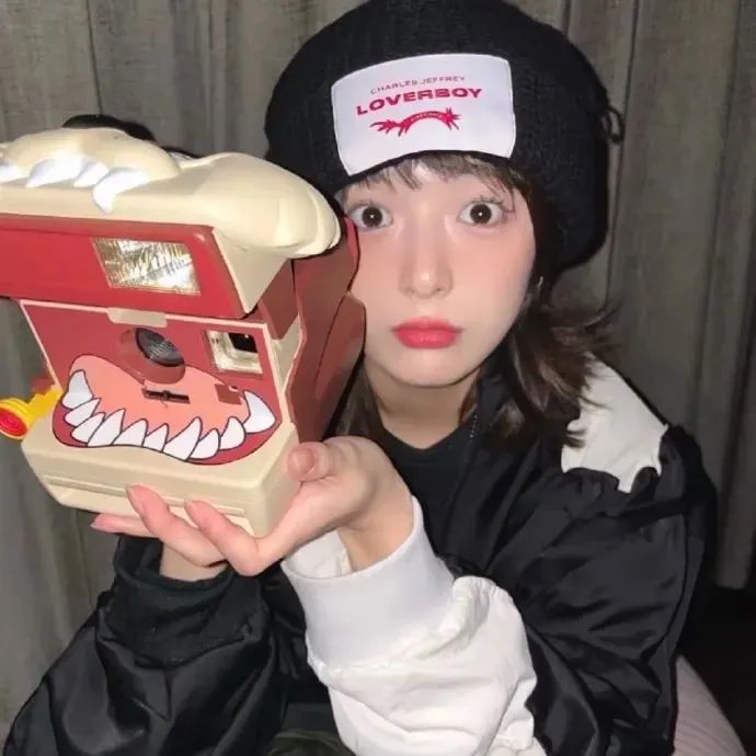给自己的情歌
