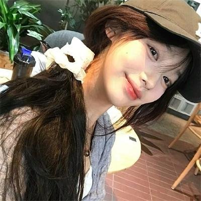 爱丽丝的最后逃离