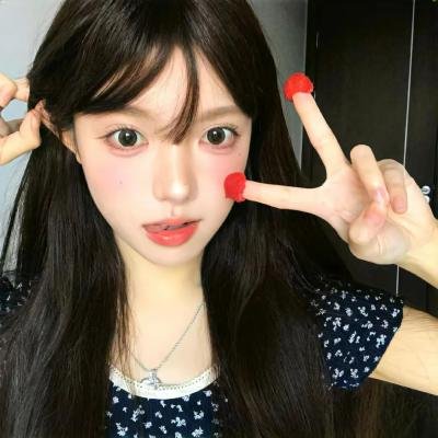 圣女贞德