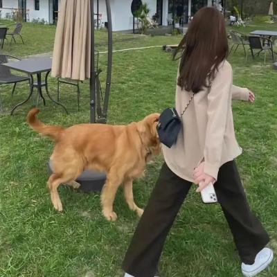 血腥修道院