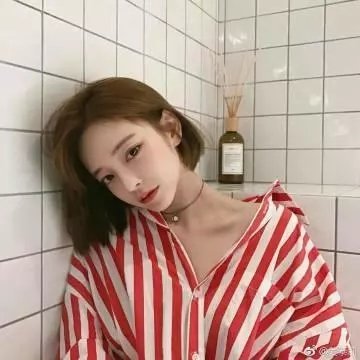 石头的呐喊