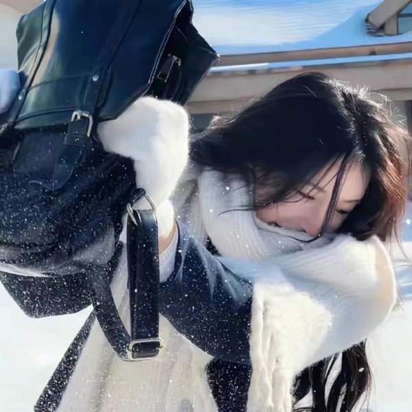 过年