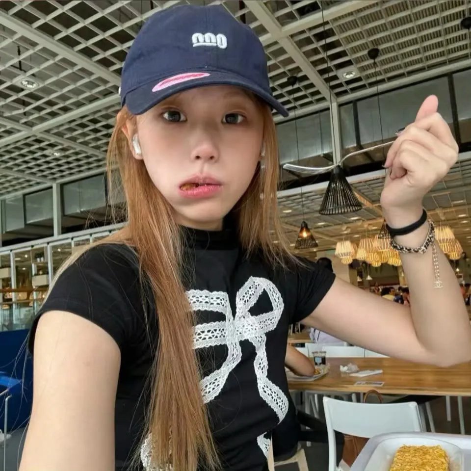 疾走王子
