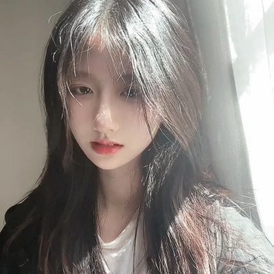 表兄妹