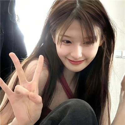 传说头目翔