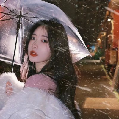 新摄青鬼