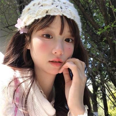 黛丝姑娘