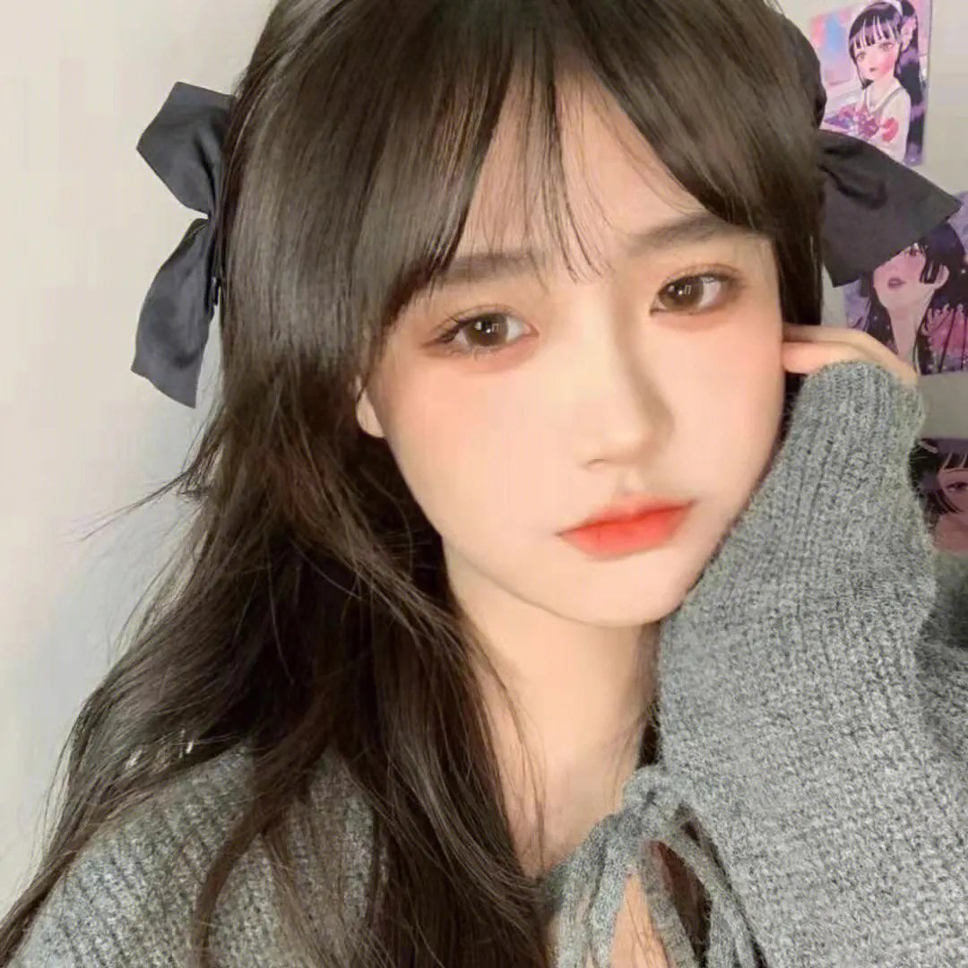 杏花三月天