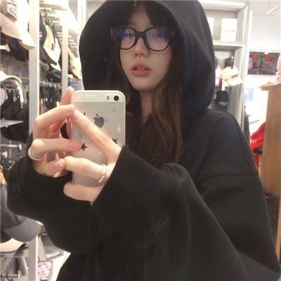 爸爸的萌友圈