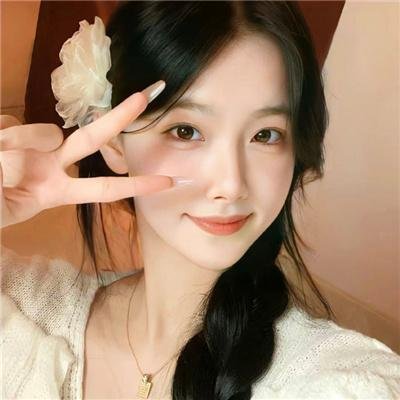 山姆的生活