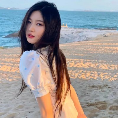 命运连结