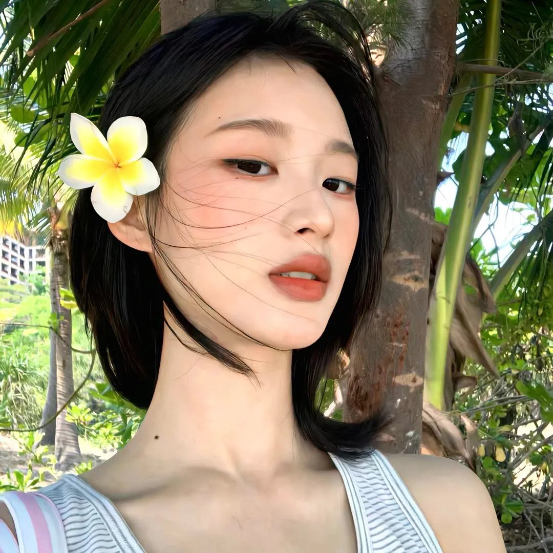 白色酢浆草