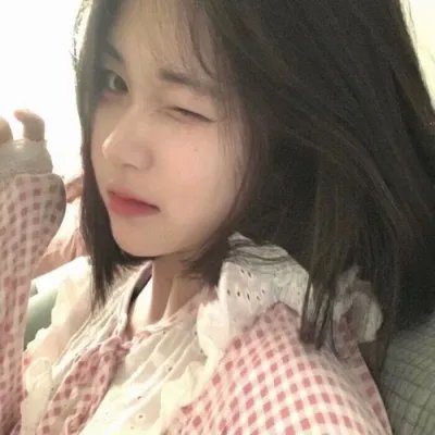 鼠洞里的好朋友