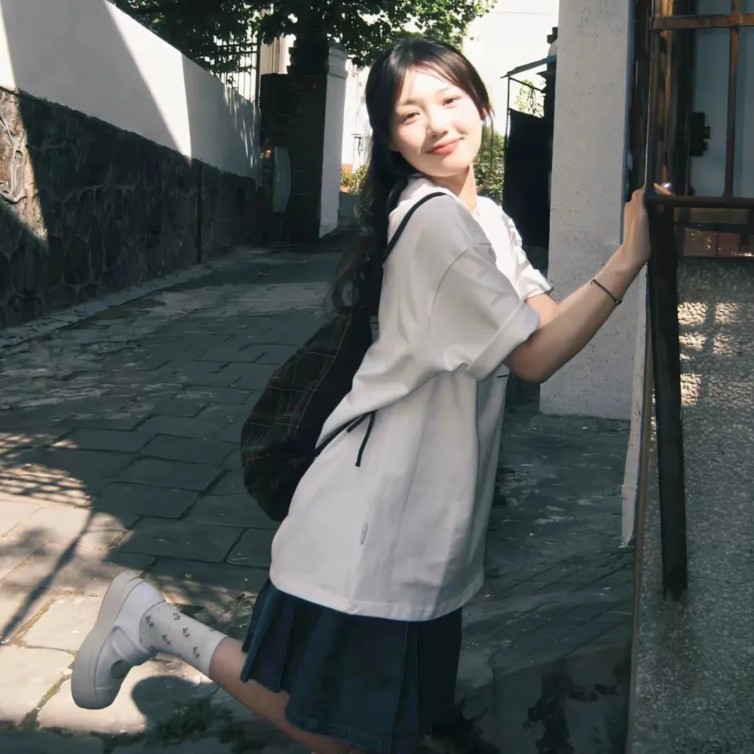 民主万岁