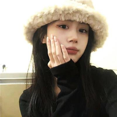狱中囚徒