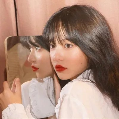 爱情三部曲
